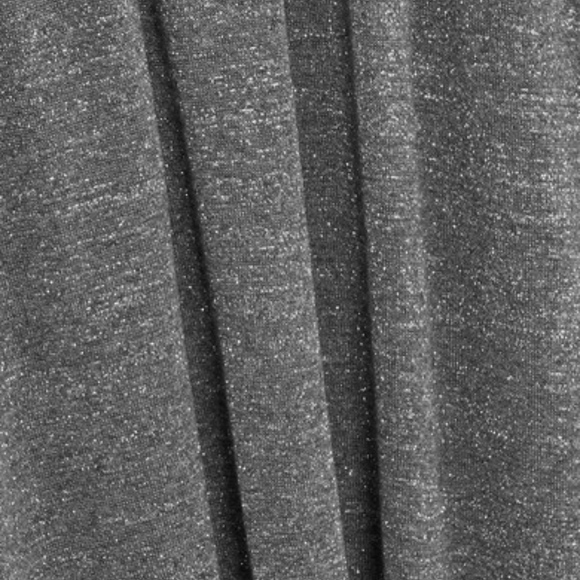 Keyhole Metallic Dress, Alexa Chung - Picture 4 of 6